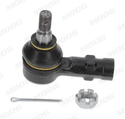  Końcówka drążka kierowniczego zewnętrzna Daihatsu Terios 1