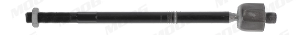 LRAX17104 Moog