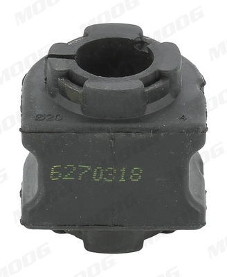 Tuleja stabilizatora przedniego do Renault Kangoo II FW0