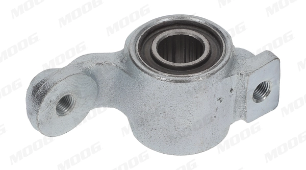 Do koszyka Silentblock przedniego wahacza dolnego Citroen Jumpy I BS, BT, BY, BZ