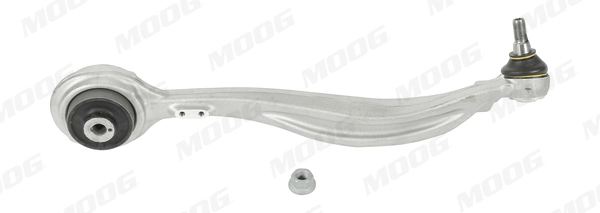 METC13725 Moog