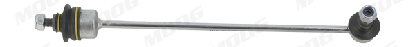 Do koszyka Łącznik stabilizatora przedniego BMW X1  E84
