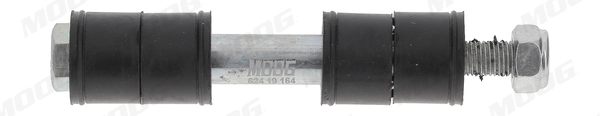 Do koszyka Łącznik stabilizatora przedniego Mitsubishi Lancer VI CJ, CP