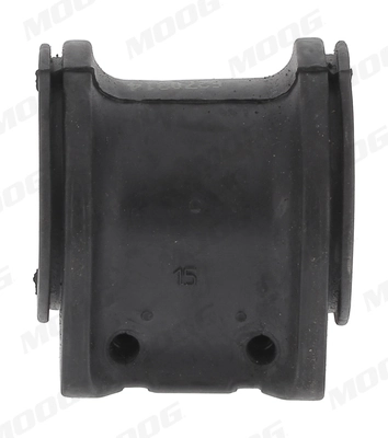Tuleja stabilizatora przedniego Mercedes Vito II autobus (639) (2003 - 2014) cena, od 9,55 USD