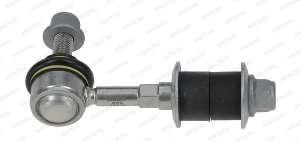 Łącznik stabilizatora tylnego Mitsubishi Space Star minivan (DG0) (1998 - 2004) cena, od 13,96 USD