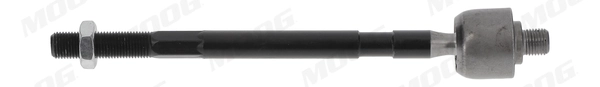 1634880080 Peugeot/Citroen Drążek kierowniczy