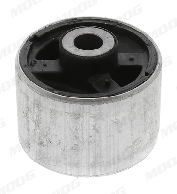  Silentblock przedniego wahacza dolnego Renault Latitude 