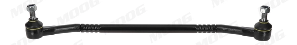 Drążek kierowniczy środkowy Lada 21213414010 cena, od 28,49 USD