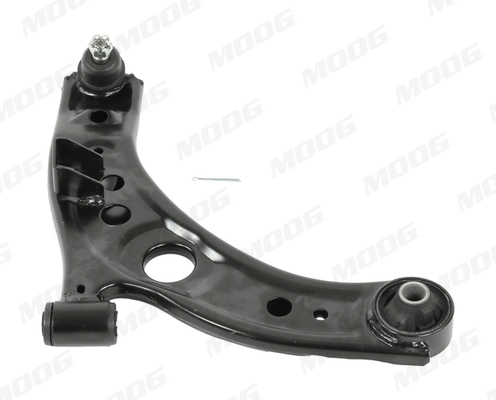 Wahacz zawieszenia przedniego dolny prawy do Daihatsu Sirion  M3