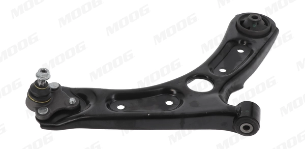  Wahacz zawieszenia przedniego dolny prawy Hyundai Elantra 6