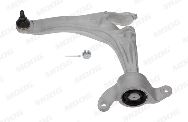 Wahacz zawieszenia przedniego dolny lewy Honda Civic VIII hatchback (FK, FN) (2005 - 2012) cena, od 134,55 USD