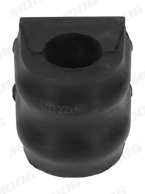 Tuleja stabilizatora przedniego Renault Master II