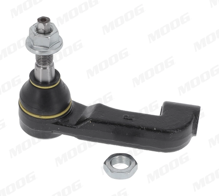 Końcówka drążka kierowniczego zewnętrzna Jeep Liberty/Cherokee SUV (KJ) (2002 - 2007) cena, od 25,36 USD