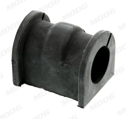 Tuleja stabilizatora przedniego do Suzuki Swift IV MZ, EZ
