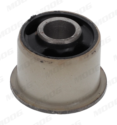 Silentblock tylnej belki Volvo S80 I