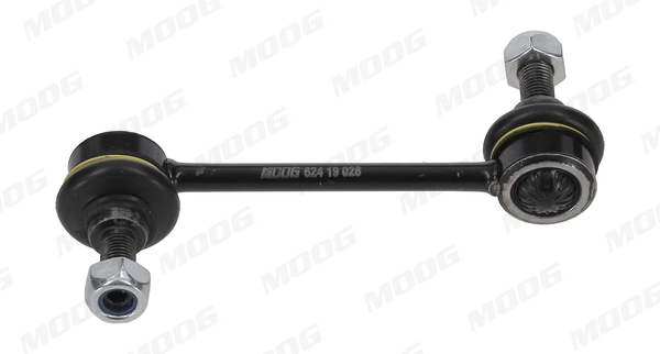 Łącznik stabilizatora przedniego do Mitsubishi Galant VII E5A, E7A, E8A