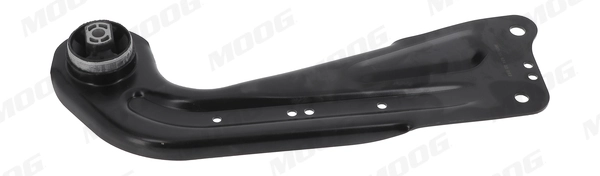 VOTC15833 Moog