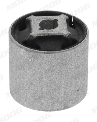 Silentblock tylnej belki BMW 2 kabriolet (F23) (2014 - 2021) cena, od 15,83 USD