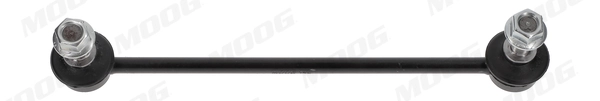 Łącznik stabilizatora przedniego Toyota Camry VI sedana (V40) (2006 - 2014) cena, od 14,99 USD