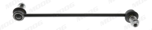SLM050RM 555 Łącznik stabilizatora przedniego prawy