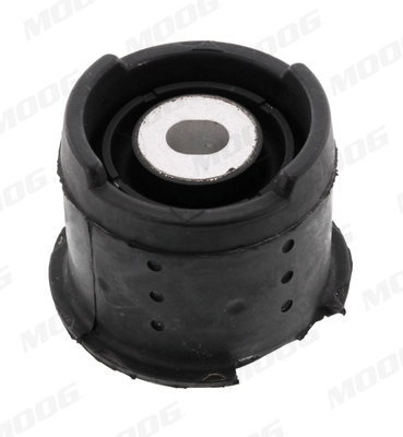  Silentblock tylnej belki BMW 3 