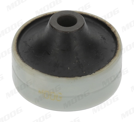 Silentblock przedniego wahacza dolnego 95281650 General Motors