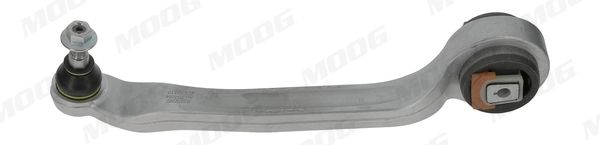 Wahacz zawieszenia przedniego dolny prawy Volkswagen Phaeton I sedana (3D1, 3D2, 3D3, 3D4, 3D6, 3D7, 3D8, 3D9) (2002 - 2016) cena, od 94,77 USD