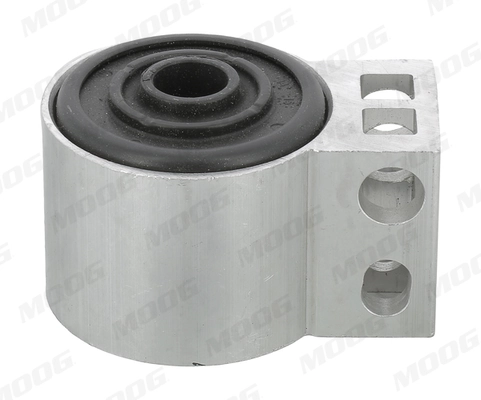 Do koszyka 12786412 Volvo Silentblock przedniego wahacza dolnego