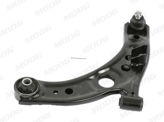 Wahacz zawieszenia przedniego dolny lewy Daihatsu Sirion hatchback (M3) (2005 - 2026) cena, od 67,53 USD