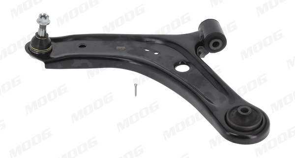 Wahacz zawieszenia przedniego dolny lewy Suzuki Vitara SUV (LY) (2015 - 2026) cena, od 91,99 USD