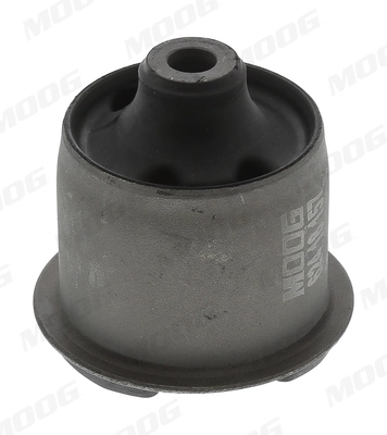 Silentblock tylnej belki do Toyota Yaris  SP90