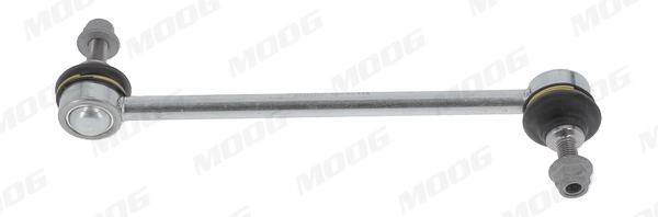 TELS17324 Moog