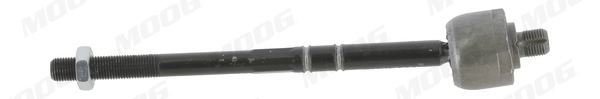 Drążek kierowniczy Mercedes C sedana (W204) (2007 - 2014) cena, od 20,84 USD