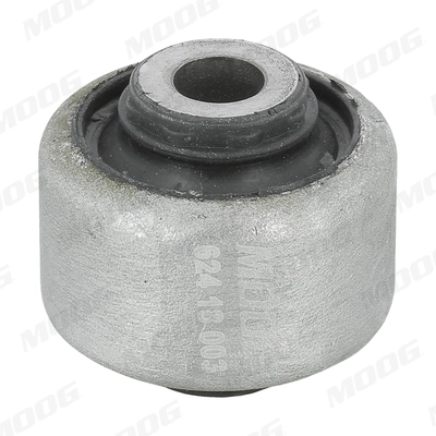 Do koszyka Silentblock przedniego wahacza dolnego Peugeot 508 I 8D