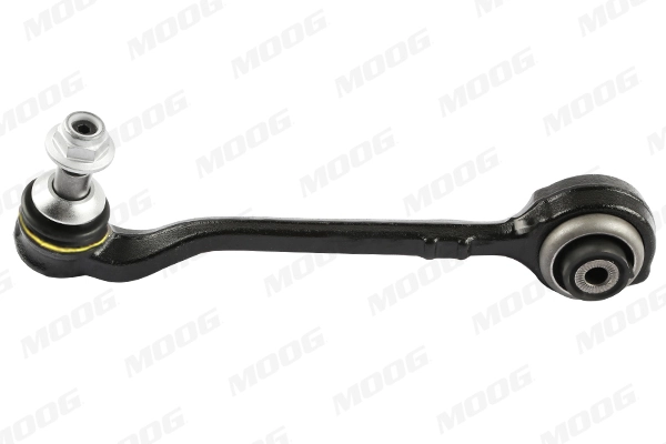 Wahacz zawieszenia przedniego dolny lewy BMW X3 SUV (G01, F97, G08) (2017 - 2024) cena, od 87,83 USD