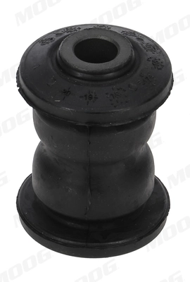 Do koszyka Silentblock przedniego wahacza dolnego Mercedes Vito I 638