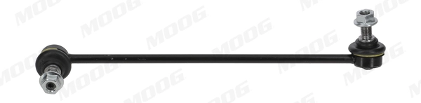 Łącznik stabilizatora przedniego lewy General Motors 1679762280 cena, od 11,99 USD