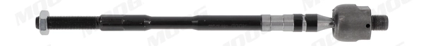 Drążek kierowniczy Subaru Forester IV SUV (S13, SJ) (2012 - 2018) cena, od 18,01 USD