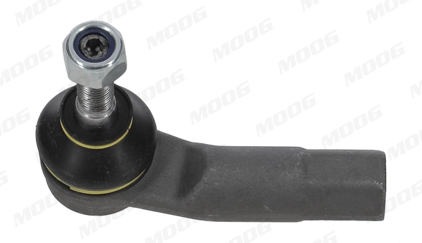 ALES10781 Moog