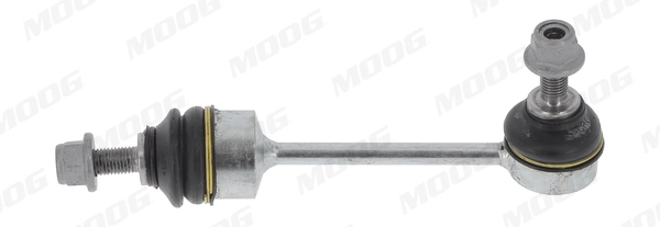 TELS17338 Moog