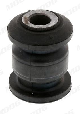 Silentblock przedniego wahacza dolnego TRC 51350SWAE01FB cena, od 9,42 USD
