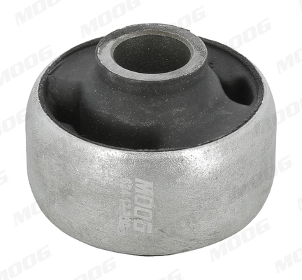 Do koszyka Silentblock przedniego wahacza dolnego Seat Alhambra  7V8, 7V9