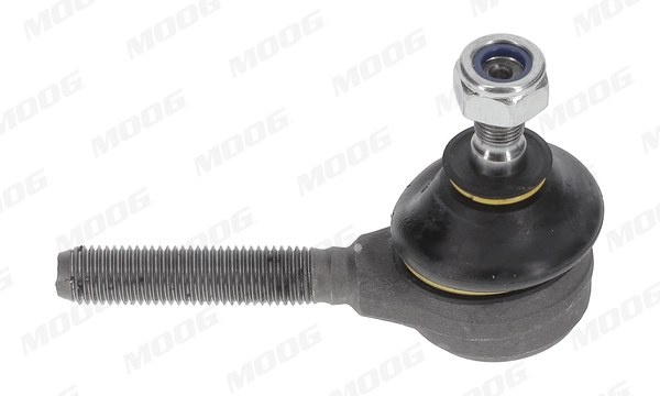 MEES3098 Moog