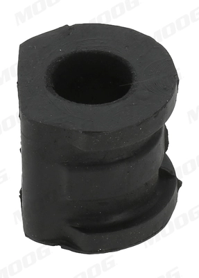 Do koszyka Tuleja stabilizatora przedniego Volkswagen Polo IV 9A4