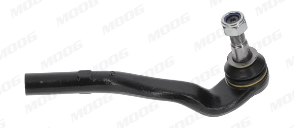 Końcówka drążka kierowniczego zewnętrzna Mercedes E sedana (W212) (2009 - 2016) cena, od 26,54 USD