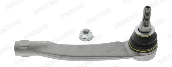 Końcówka drążka kierowniczego zewnętrzna Porsche Panamera liftback (970) (2009 - 2017) cena, od 50,81 USD