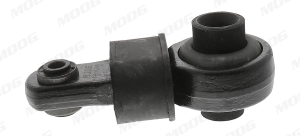 Łącznik stabilizatora tylnego do Volvo 850 LS