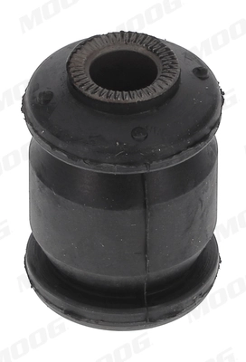 Silentblock przedniego wahacza dolnego do Hyundai Accent II LC