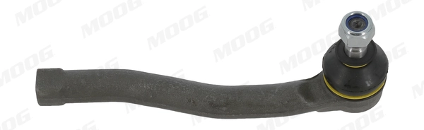 Końcówka drążka kierowniczego zewnętrzna Chevrolet Aveo II sedana (T250, T255) (2005 - 2011) cena, od 16,54 USD