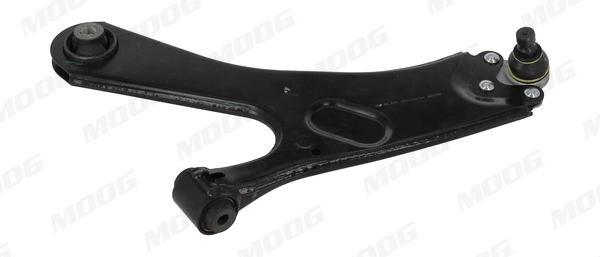 Wahacz zawieszenia przedniego dolny lewy Chrysler 9830190880 cena, od 94,36 USD